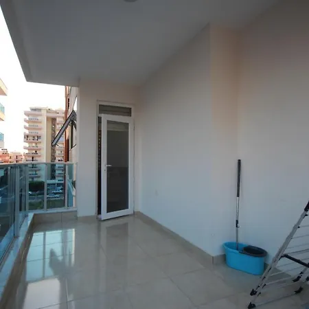 Armoni Deluxe Residence, By The Sea * 马赫姆拉